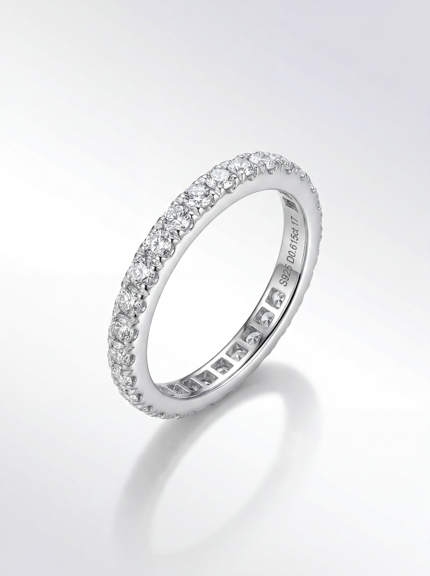 ロンド リング | Rondo Ring