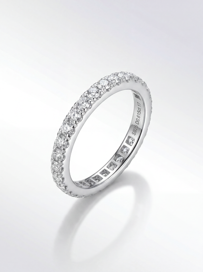 ロンド リング | Rondo Ring
