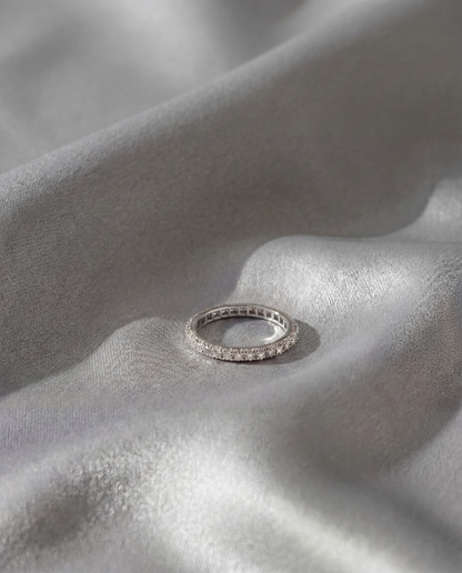 ロンド リング | Rondo Ring